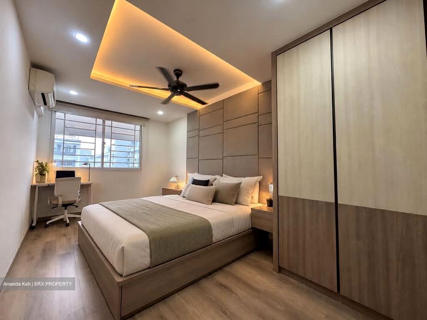 Blk 428 Pasir Ris Drive 6 (Pasir Ris), HDB 5 Rooms #630585901
